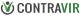 ContraVir Pharmaceuticals logo