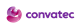 ConvaTec Group logo