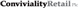 Conviviality Plc, logo