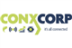 Direxion Daily COIN Bull 2X ETF logo