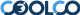 Cool logo