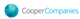Cooper Companies logo