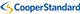 Cooper-Standard logo