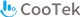 CooTek (Cayman) logo