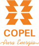 Copel logo