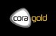 Cora Gold logo