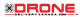 Corbion stock logo