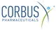 Corbus Pharmaceuticals Holdings, Inc. stock logo