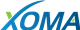 Corbus Pharmaceuticals logo