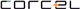 Corcel logo