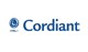 Cordiant Digital Infrastructure logo