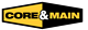 Core & Main logo