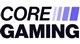Core AI logo