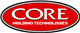 Core Molding Technologies Inc stock logo