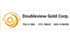 Core One Labs logo