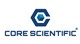 Core Scientific logo
