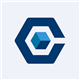 Core Scientific logo