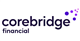 Corebridge Financial logo