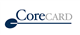 CoreCard logo