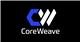 CoreWeave logo