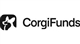 Corgi Quantum Computing ETF logo