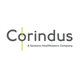 Corindus Vascular Robotics logo