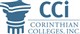 Corinthian Colleges logo
