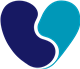 CorMedix logo