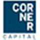 Corner Growth Acquisition logo