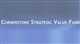 Cornerstone Strategic Investment Fund logo