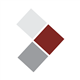 Cornerstone Total Return Fund, Inc. stock logo