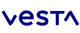 Corporacion Inmobiliaria Vesta logo