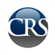 Corporate Resource Services Inc. stock logo