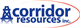 Corridor Resources logo