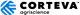 Corteva logo