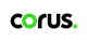Corus Entertainment logo