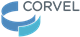 CorVel logo