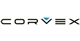 Corvex logo