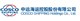 COSCO SHIPPING logo