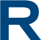 Costamare logo