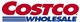 Costco Wholesale Corporation stock logo