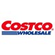 Costain Group logo