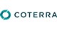 Coterra Energy logo