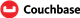 Couchbase logo