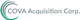 COVA Acquisition Corp. stock logo