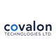 Covalon Technologies Ltd. stock logo