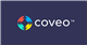 Coveo Solutions logo