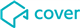 PlasCred Circular Innovations Inc. stock logo