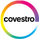 Covestro logo