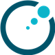 C.P. Pokphand Co. Ltd. stock logo